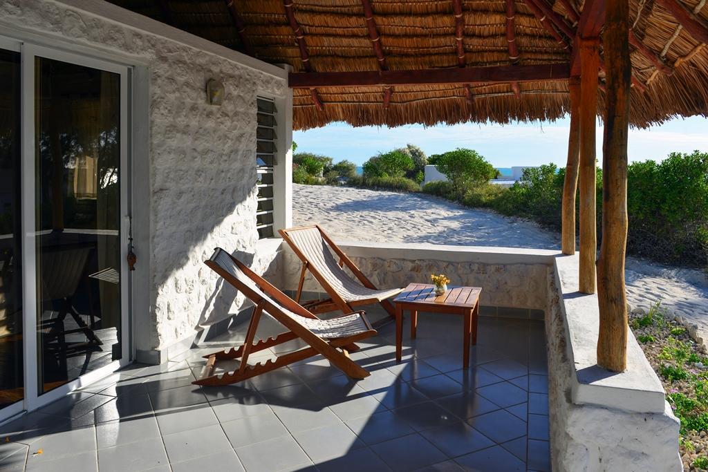 Hotel Salary Bay Tsifota Zewnętrze zdjęcie